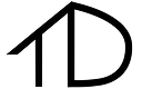 wakiblog